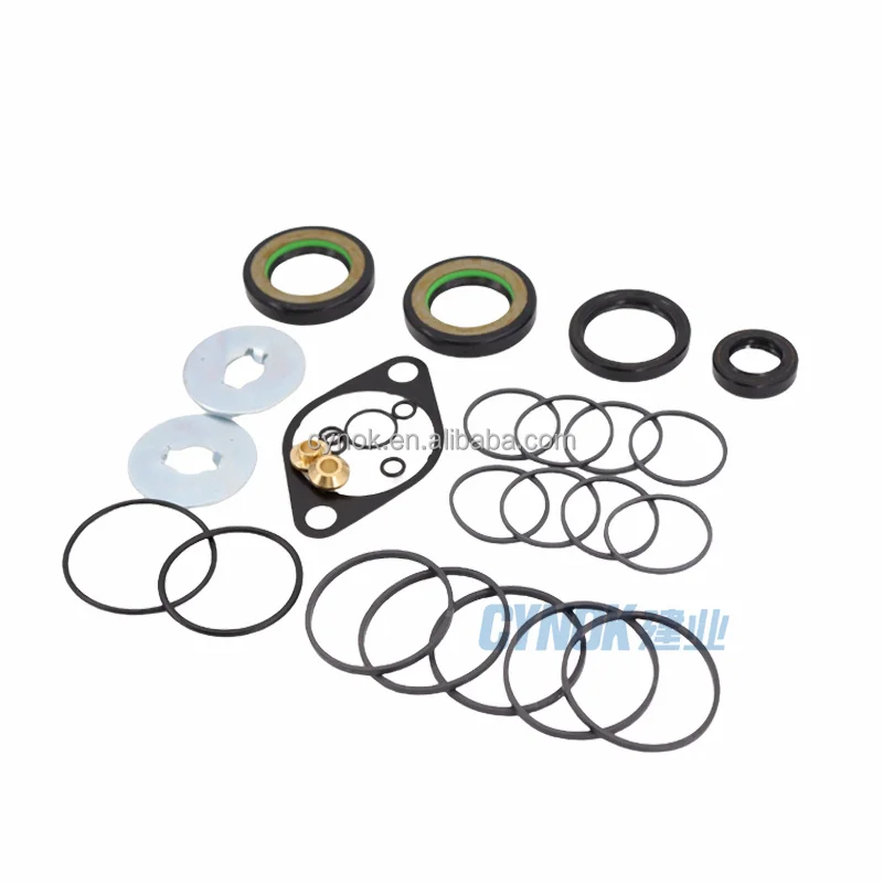 04445-0K100 04445-0K131 04445-10030 Power Steering Rack Seal Kit
