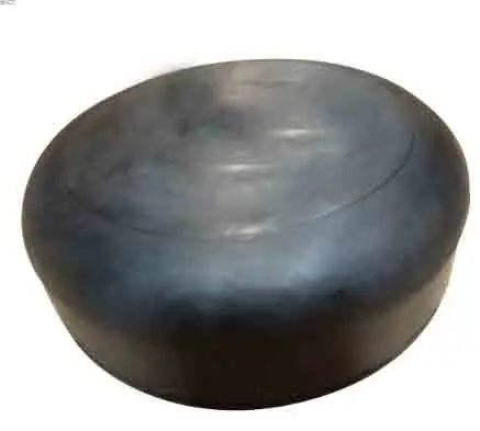 Drill parts-Rubber in particular-3125063400-Suitable for K series underground drilling machine