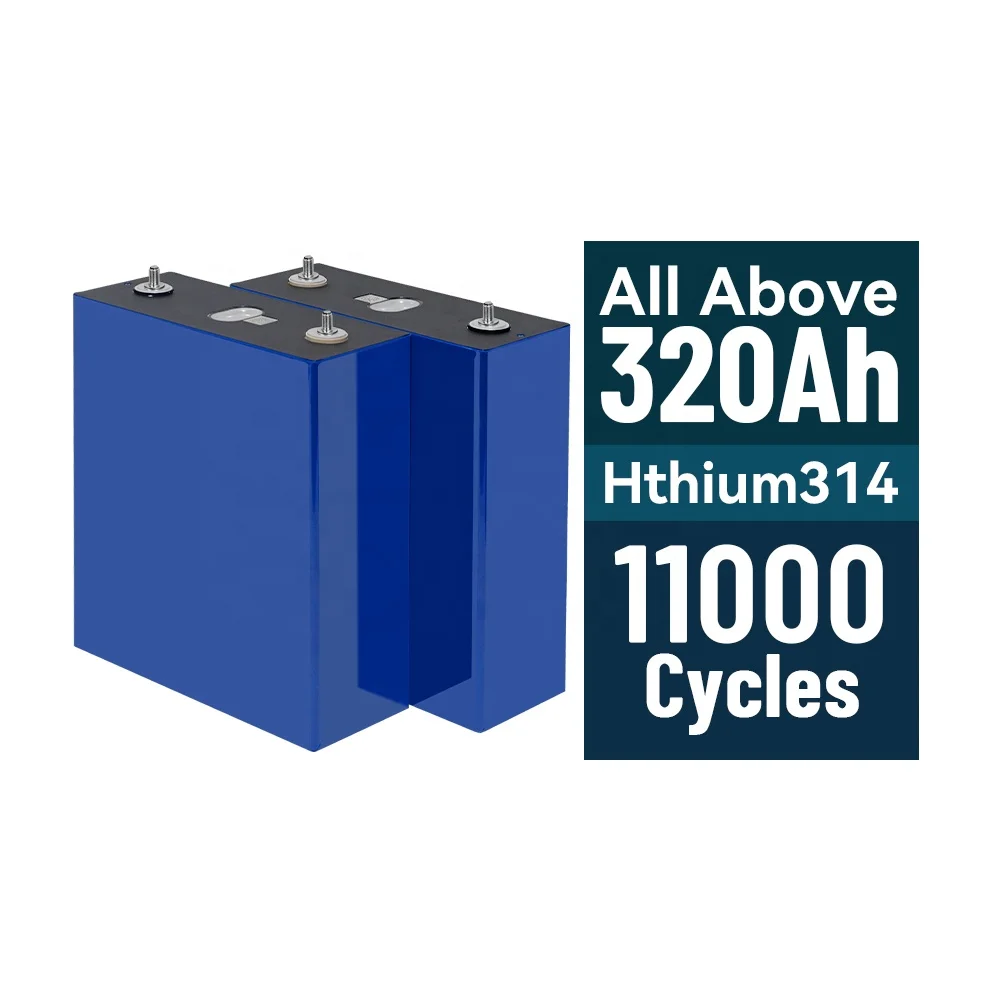 Batería recargable LiFePO4 de 48V 320AH en caja de acero con método de carga 1C CC/CV