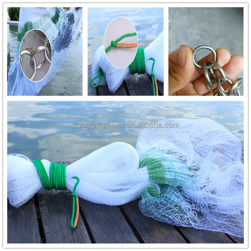 anodized fly reel seat Infinity Reel Seat - AIW12
