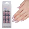 Ys-516-321649 glitter fini
