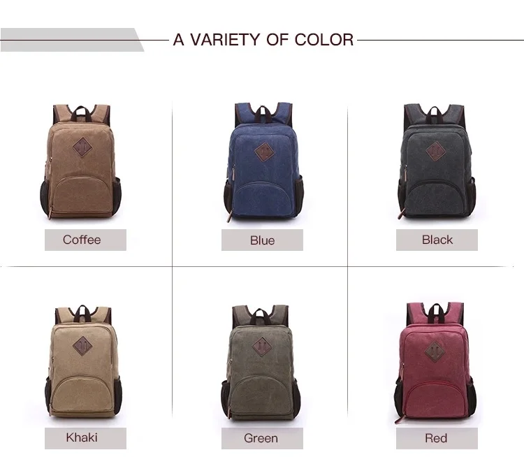 blue louis vuitton backpack LOUIS VUITTON Discovery Taiga Monogram Leather Backpack Blue