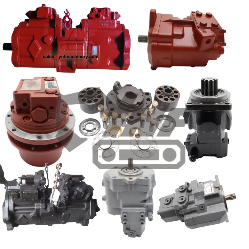 hydraulic pump (2).png