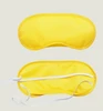 Amarillo