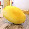 Patata