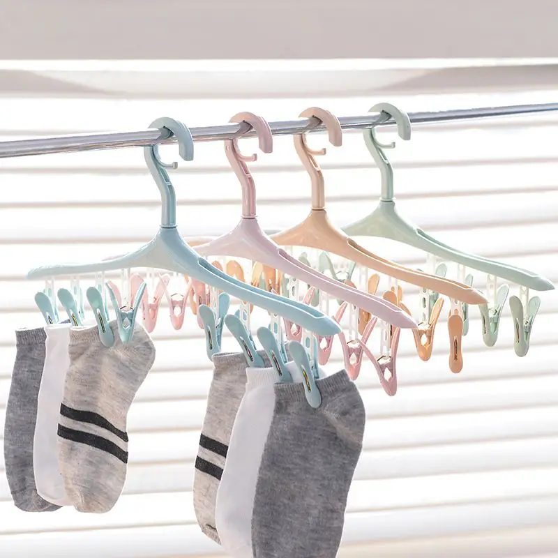 strong drying rack