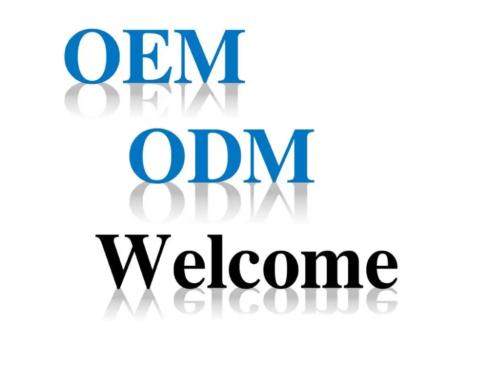 Bpa Free Baby Products Teething Nipple Silicone Infant Fruit Feeder