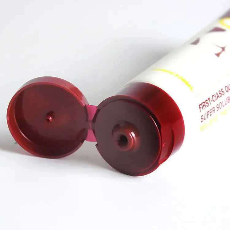 Factory Cheaper 100ml Natural Organic Cream Based Personal Edible Oral Anal Sex Lubricant