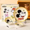 Mickey