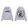 5151 gray
