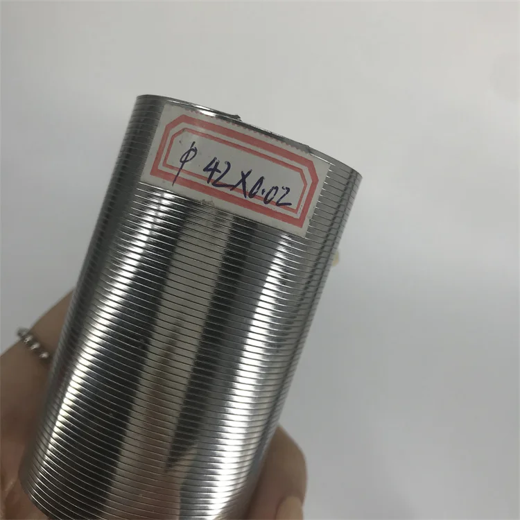 product-1-1