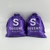 Purple 1