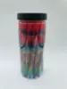 tie dye 50pcs