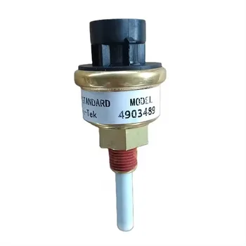 Morden Style 5261237 4930429 2837038 4897224 4032315 2897333 Ksd Speed Sender