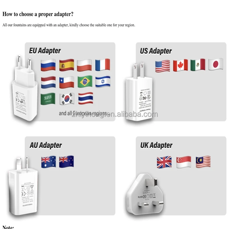 B.jpeg