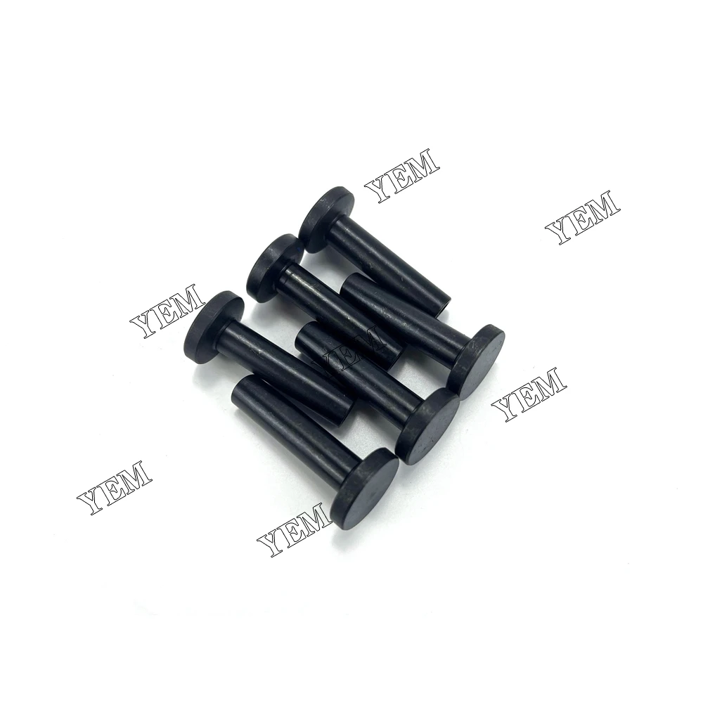 For Komatsu 3D84 Valve Tappet YM123900-14200 Advantage Supply 2