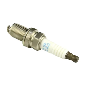 Original High Quality Truck Bus Spark Plug Yuchai 6MK 6G Natural Gas Engine CNG Spark Plug MY800-3705002 M2A00-3705002A IFR7U4DN