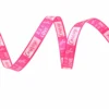 Pink-A9-1cm*10 yards