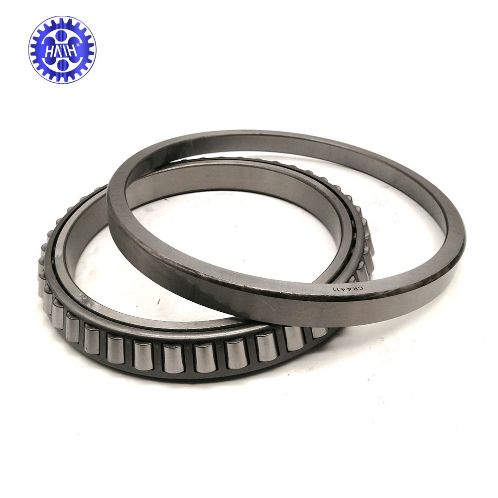 Bearing 4200411 YB00001746 for Hitachi ZX330 ZX450 EX400-3