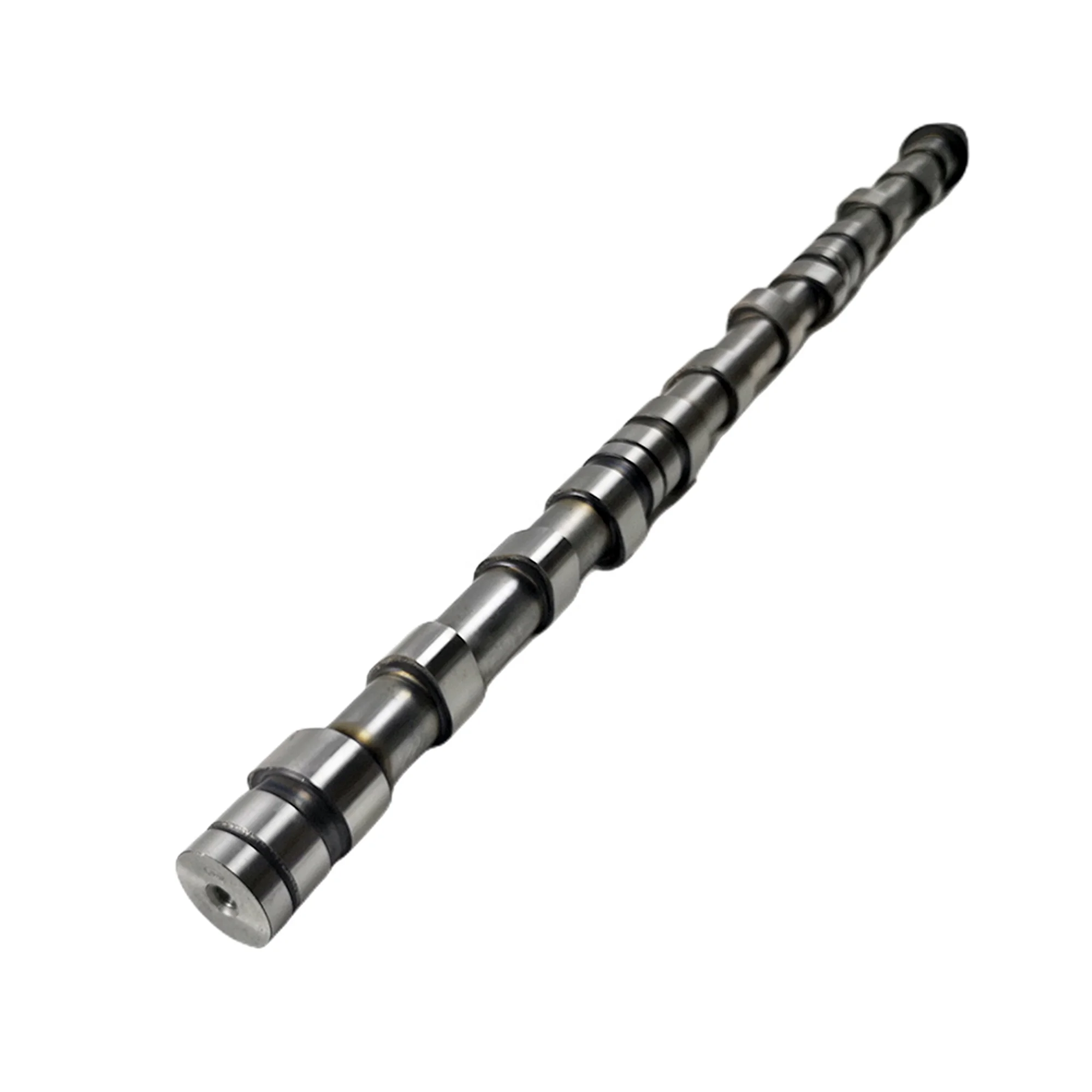 6SD1 Camshaft 1-12511249-1 for Isuzu Diesel Engine Parts - Gupta Tractor Spares Co.