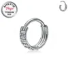 Argent 1#