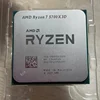 Ryzen7 5700X3D