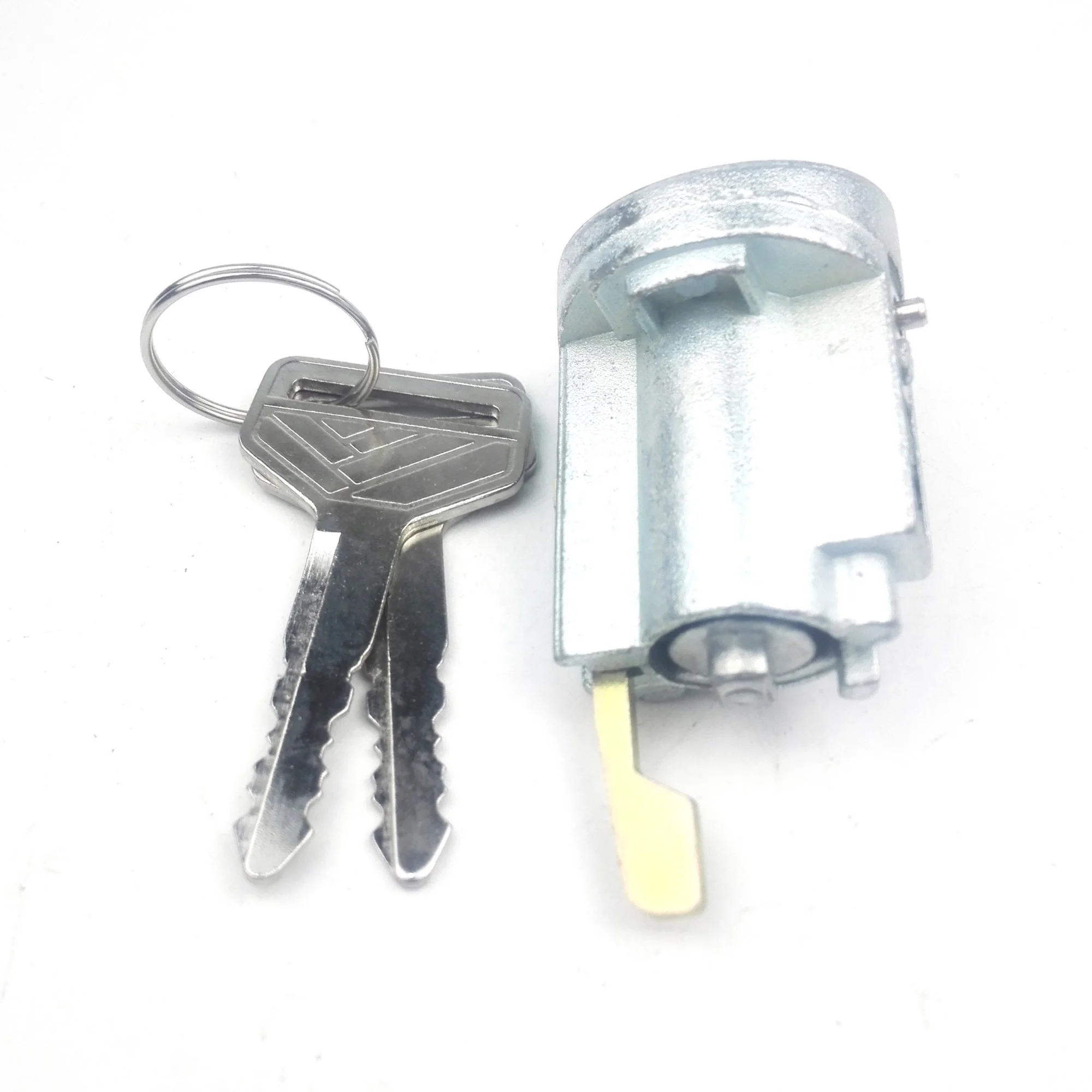 69057-12010 69057-12011 69057-89102 Ignition Lock Cylinders