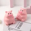 Palm Pearl-Squeezing toy[Net pocket packaging]