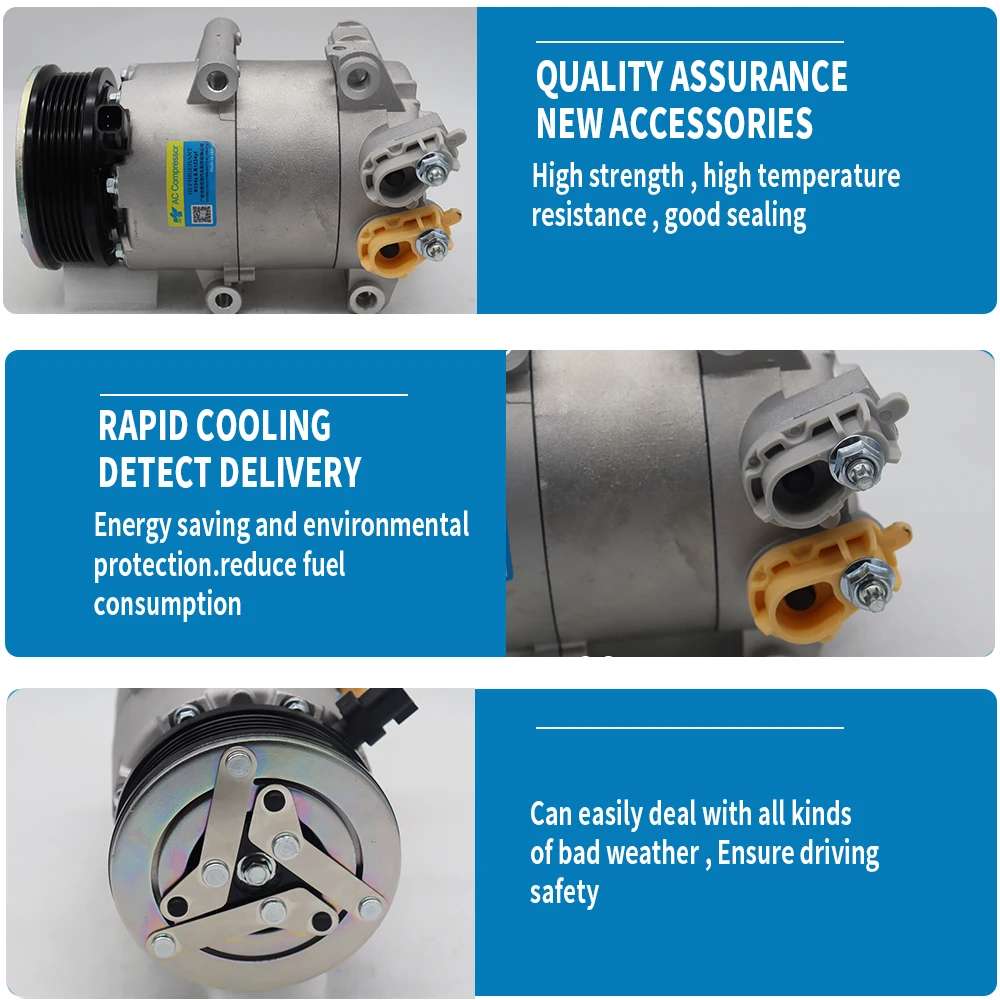 新品オムロン R7D-AP04H R7DAP04H サーボドライブ 1PC New Omron R7D-AP04H R7DAP04H Servo Drive In Box