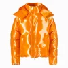 Naranja