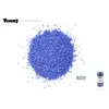 Blu rame da 700 g