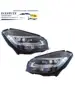 ORIGINAL LED HEADLIGHTS