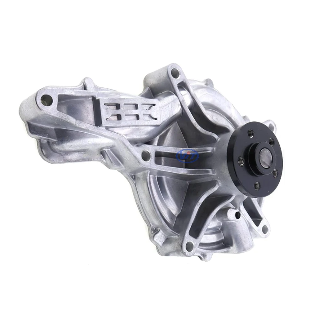 VIT Water Pump 20744939  21468471 Truck Spare Parts Brake Parts