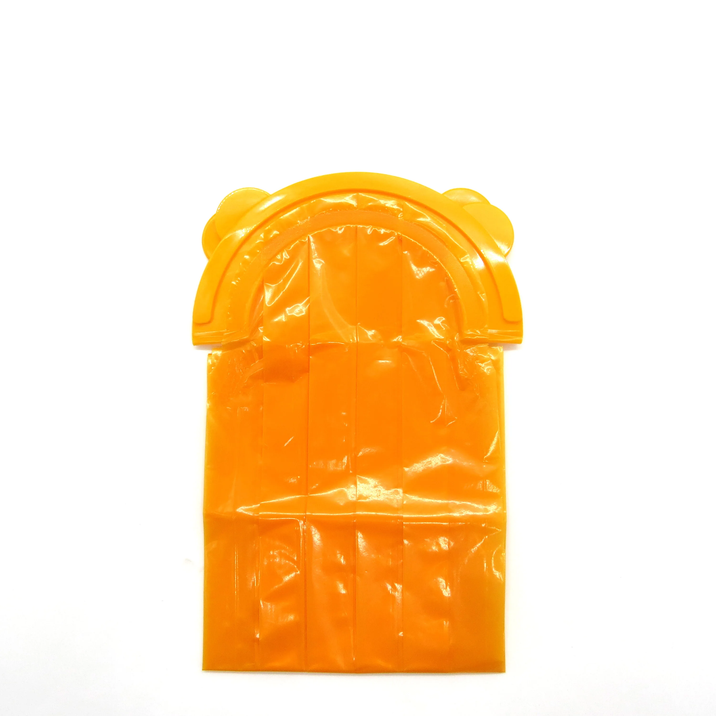 Munchkin Arm & Hammer 7 Layer Evoh Diaper Disposal Refill Bags Diaper