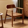 Silla L