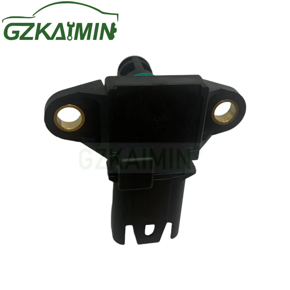 ＠pxjpm Alta Qualidade TMAP MAP Sensor de Pressão de Impulso para