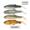 Multicolor-P