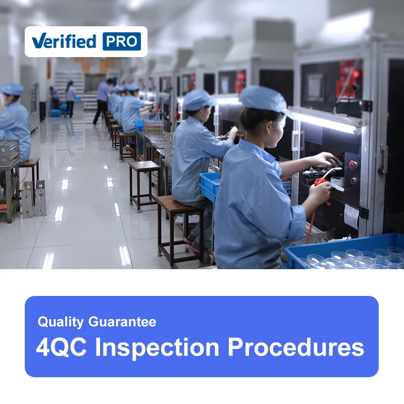 HONGCHEN 1.60 Single Vision Aspherical UV400 EMI Glasses Lenses Eyeglasses Optical Lens with Anti Radiation Coatings