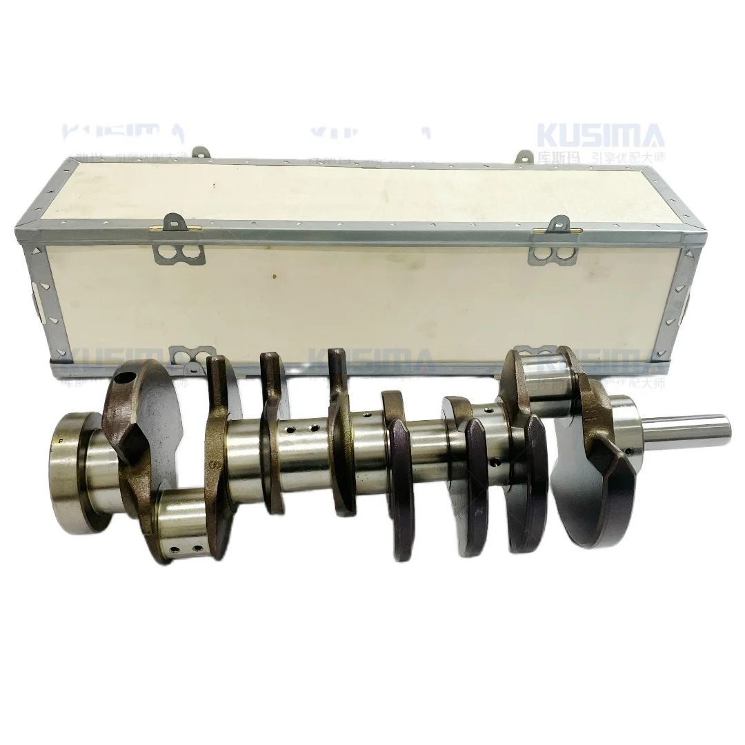 宅配 LAND for Crankshaft Engine Factory Kusima ROVER 5.0L - LR4 ポケモンカードゲーム