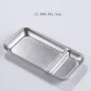 argent 19,5*11,5 cm