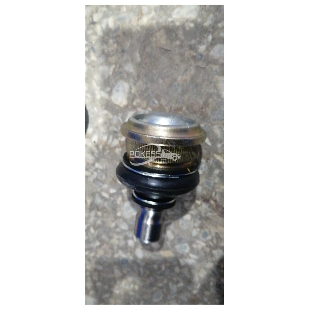 DG80-34300 DG8034300A D65134300D 0520-DEF BE8Z3078A BE8Z3078C Lower Co... — 2