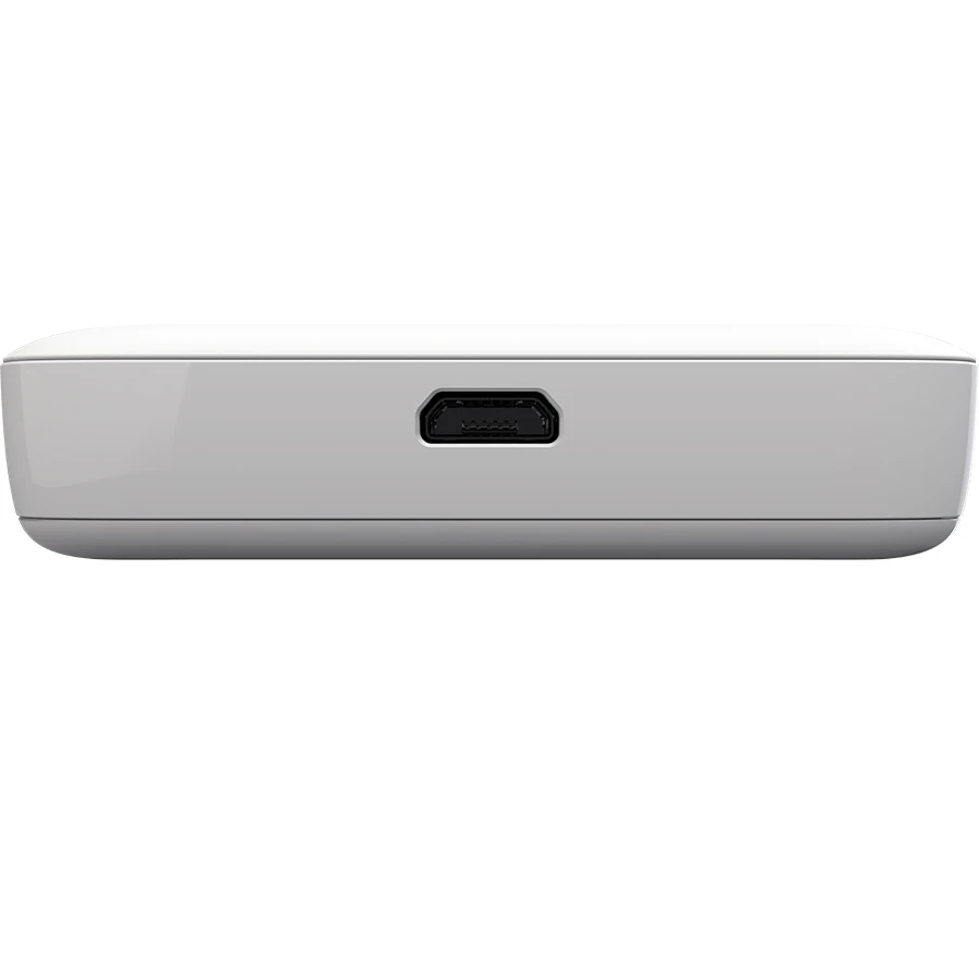 Portable Pocket Wifi Sim Card Router with Screen Display Wireless 100Mbps Hotspot 4g Lte