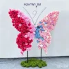 Pink MIX