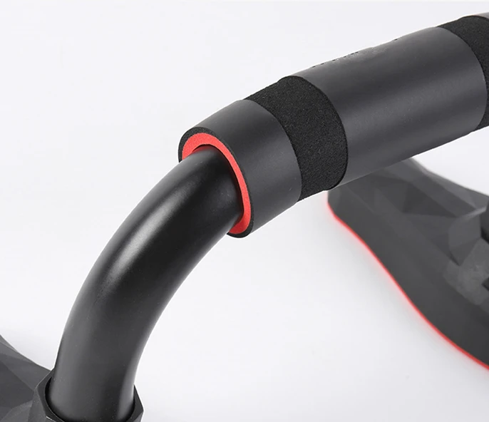 Оптовая продажа с фабрики, нескользящая подставка для силовых тренировок, для мужчин и женщин, для силовых тренировок