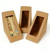 Kraft Paper