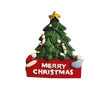 Christmas Fridge Magnets