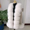 milky white