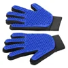 180-Pin Left and Right Hand Set