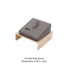 Activity Ring Stand