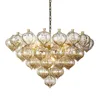 Antique Brass